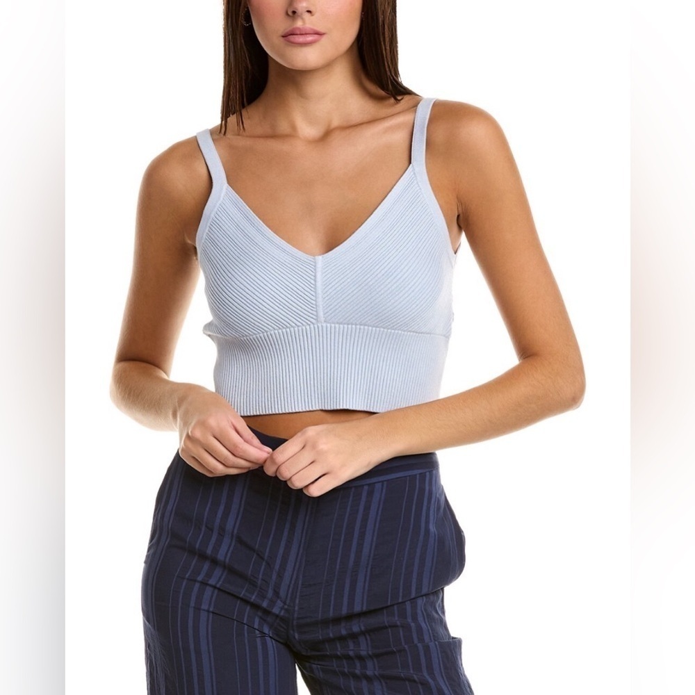 club monaco top​​
